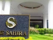The Sahira Hotel Apresiasi Pelanggan Melalui Penghargaan