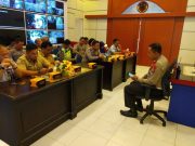 Sambut Baik Program Millenial Safety Road, Kadisdik Berharap Dapat Menekan Jumlah Kecelakaan Pelajar