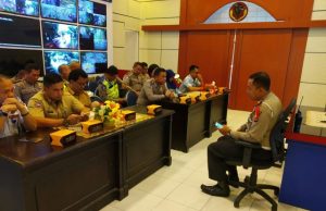 Sambut Baik Program Millenial Safety Road, Kadisdik Berharap Dapat Menekan Jumlah Kecelakaan Pelajar