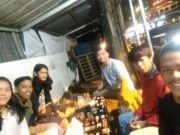 Rayakan HUT ke-27, Pacagri akan Gelar Berbagai Kegiatan