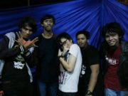 Mengenal Kiprah Jeans Roek, Band Indie Asal Bogor