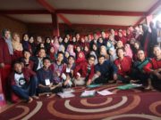 IMM Gelar DAD Jilid II