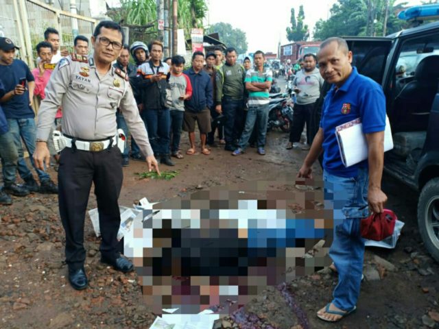 WhatsApp Image 2019-02-21 at 10.29.08
