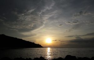 Mesin Waktu