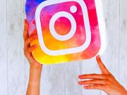 Bolehkah Jual Beli Followers dalam Islam