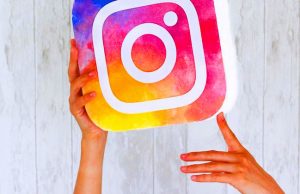 Bolehkah Jual Beli Followers dalam Islam