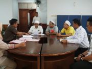 Kasus Penganiayaan ABS dan Kedua Rekannya Dilimpahkan ke Kejaksaan Negeri Cibinong