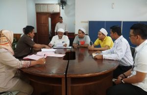 Kasus Penganiayaan ABS dan Kedua Rekannya Dilimpahkan ke Kejaksaan Negeri Cibinong