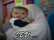 IBU