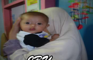 IBU