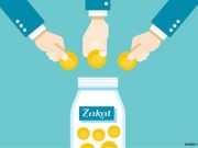 The Power of Zakat in Indonesia Economy