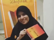 Hedonisme dalam Perspektif Islam