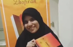 Hedonisme dalam Perspektif Islam
