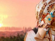 Kemuliaan Perempuan Islam