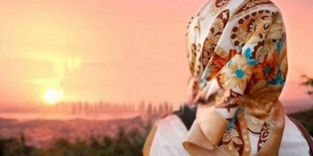 10-keistimewaan-perempuan-dalam-islam-151016x