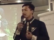 KAMMI UIKA Desak Pemkot Bogor Selesaikan Kasus Lahan R3