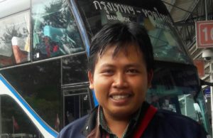 Kekuasaan