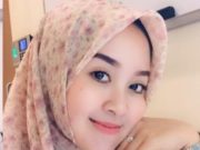 Perubahan