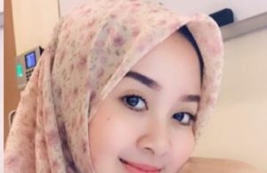 Perubahan