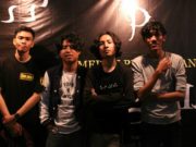 The Buitenboy, Band Indie Rock Asal Kota Hujan