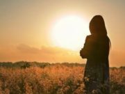 Perempuan yang Dianggurin Surga