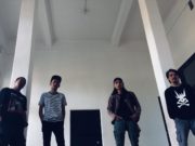 Band Daldeldol, “Dunia Tidak Butuh Gejolak Peperangan”