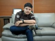 Mahasiswa Harus Tahu Sejarah Kampus Perjuangan UIKA