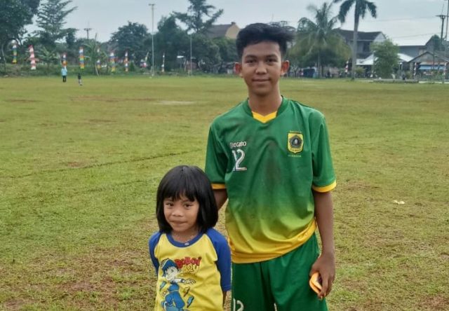 IMG-20190310-WA0060_1