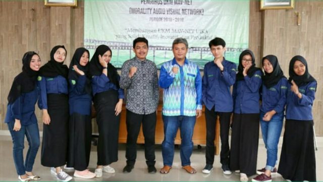 IMG-20190311-WA0014