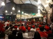 Garbi Kabupaten Bogor Resmi Dideklarasikan
