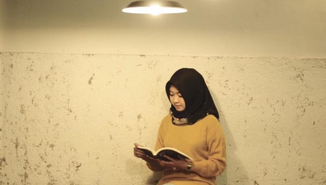 IMG-20190322-WA0000