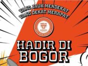 Hadir di Bogor, Baso Aci Akang Akan Bagikan 100 Porsi Gratis