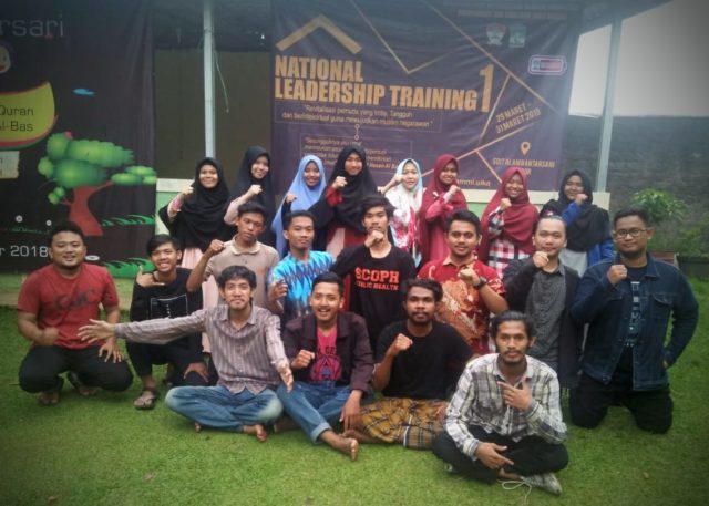 IMG-20190331-WA0018