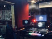 Fakehero Studio Record, Salah Satu Studio Rekaman di Kota Hujan