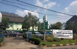 Smart Ekselensia Indonesia Siapkan Fasilitasi Jelang UNBK 2019