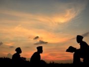Tentang Pemuda Islam