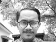 Kisah Andika Kembangkan Handmade untuk Minimalisir Perilaku Konsumtif dan Hedonis Generasi Millenial