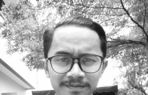 Kisah Andika Kembangkan Handmade untuk Minimalisir Perilaku Konsumtif dan Hedonis Generasi Millenial