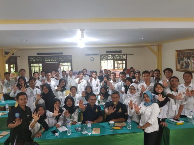 p3gn