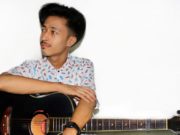 Desma Penyanyi Solo Asal Bogor Rilis Video Klip Perdananya