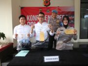 Saling Sindir Lewat Sosmed, Remaja ini Ajak Duel Hingga Tewas