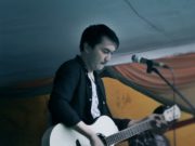 Pernah dibayar Gorengan, Wahyu Saputro Menginspirasi Lewat Kisahnya Jadi Musikus