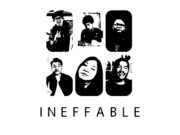 Ineffable, Kisah dalam Musik yang Takterlukiskan