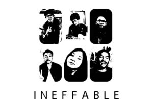 Ineffable, Kisah dalam Musik yang Takterlukiskan