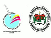 Lagu KPI Bisa Persembahan KPI UIKA untuk Prodi KPI se-Indonesia