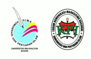 Lagu KPI Bisa Persembahan KPI UIKA untuk Prodi KPI se-Indonesia