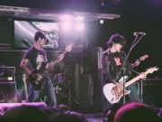 Jeans Roek Rilis Single Terbaru, Ini Videonya
