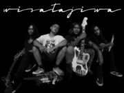 Band ini Mengusung Genre Rock Alternative dengan Musik Khas 90’s