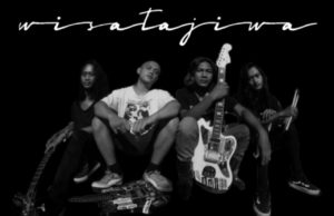 Band ini Mengusung Genre Rock Alternative dengan Musik Khas 90’s