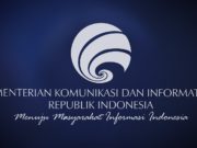 771 Hoaks Berhasil Diidentifikasi Kemkominfo Sejak Agustus 2018 Hingga Februari 2019